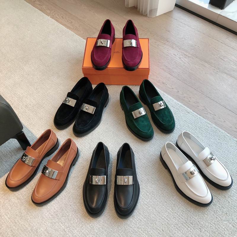 Hermes sz35-46 mnf02